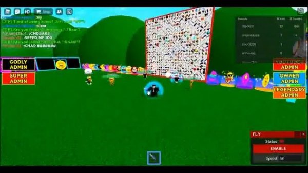 Roblox free admin game music id 4917216201
