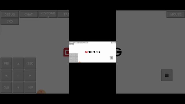 How to download minecraft ?java ✨edition full all versions 24k gold ♥️ смотреть онлайн