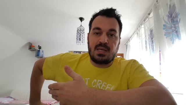 Youtube Kanalım Kapanacak mı ? Kanalı Bırakıyor muyum ? Yeni Projeler Var mı ? смотреть онлайн