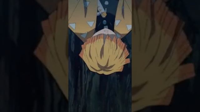 #anime #anime Аниме:Клинок, рассекающий демонов смотреть онлайн