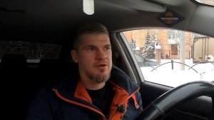 Как экономить топливо на АКПП