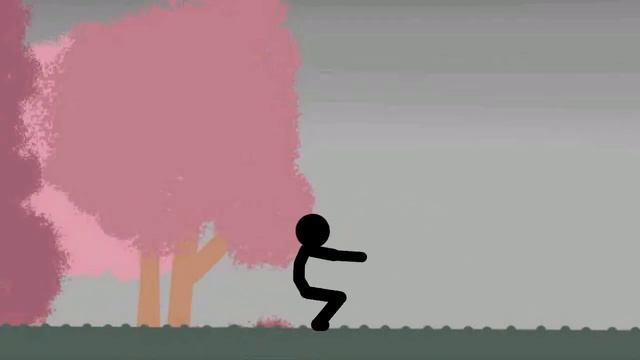 Тест ну можно ЖПЭЦ 2 смотреть онлайн