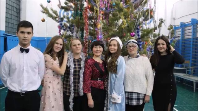 Последний звонок 2020 11 класс смотреть онлайн