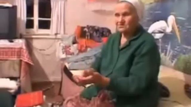 Диалекты смотреть онлайн