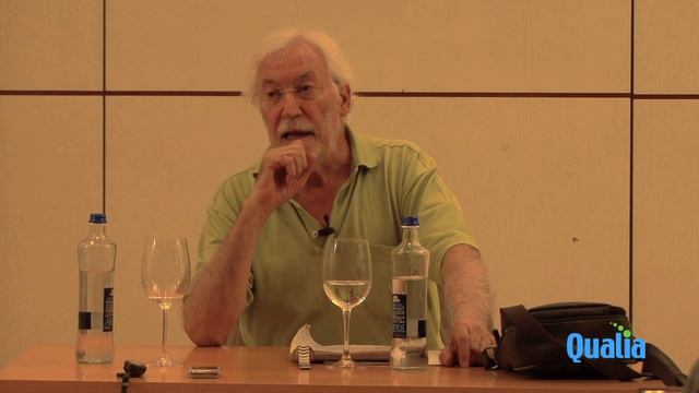 La Terapia Gestalt es fenomenológica смотреть онлайн