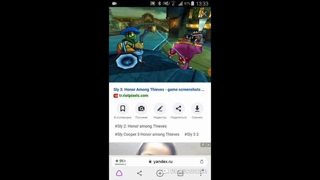 Как компьютерные игры влияют на наше здоровье?(плюсы и минусы игр) смотреть онлайн