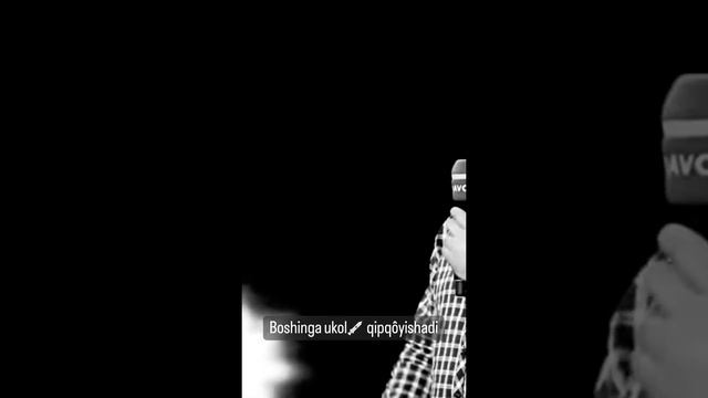 million 2022 uzbek tilida va rus tilida смотреть онлайн