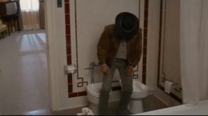 что есть биде