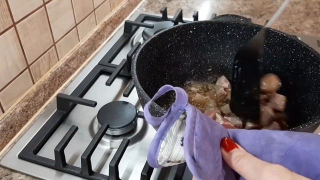 Рецепты Здорового Питания