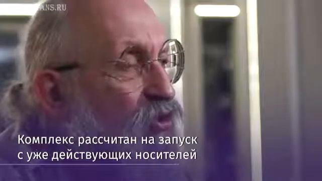 Анатолий Вассерман   Открытым текстом 22 02 2019