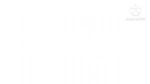 обзор на коллекцию DVD - дисков 31 часть (2 ремейк)