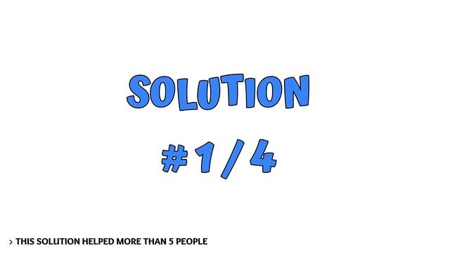 DevOps & SysAdmins: Default Perl version (4 Solutions!!) смотреть онлайн