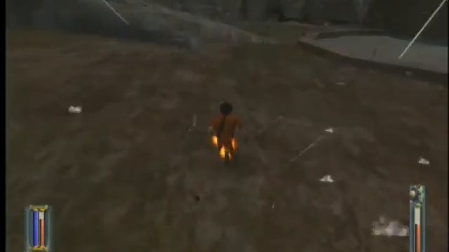 lets play galleon islands of mystery 34 смотреть онлайн