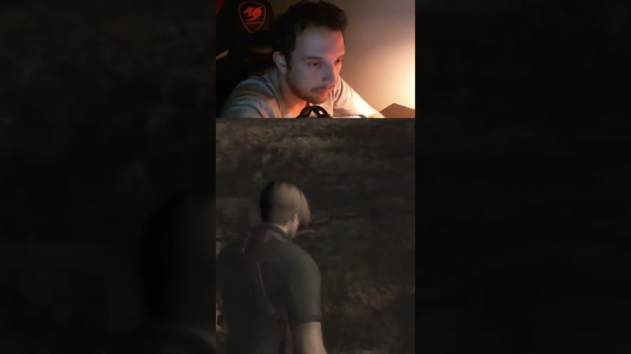 Есть добыча... Нет добычи.... | Twitch Moments смотреть онлайн
