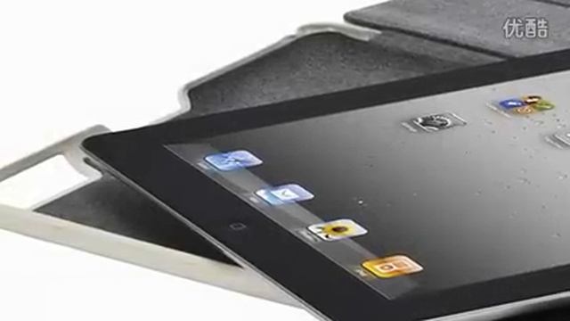 Cheap iPad Mini Case, Best iPad Mini Cases from China Wholesale смотреть онлайн