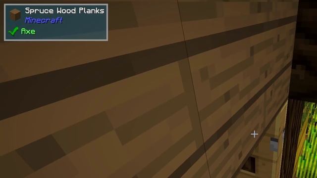 Top 10 BEST Minecraft Mods In 2017! 1.12 (Top 10 Minecraft Mods)