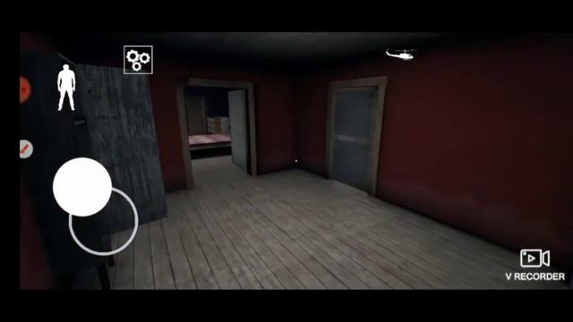 Прохождение гренни 2 через вертолет смотреть онлайн