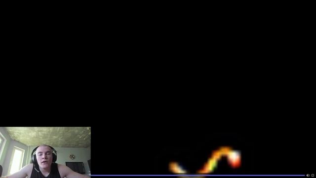 ДЕРЗКО69 СМОТРИТ ВАШИ ЭДИТЫ ? derzko69 смотреть онлайн