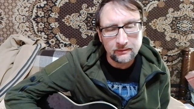 нарисованное солнце смотреть онлайн