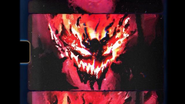 Атмосферный ФОНК / Atmospheric PHONK  / 1 HOURSE