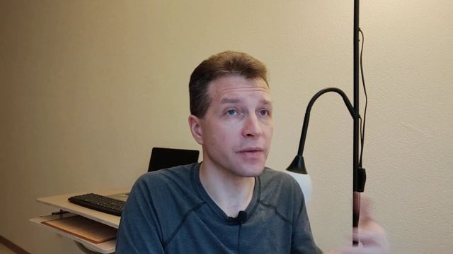Не фиксируйся ни на чём. Сатсанг 19.03.2023 смотреть онлайн