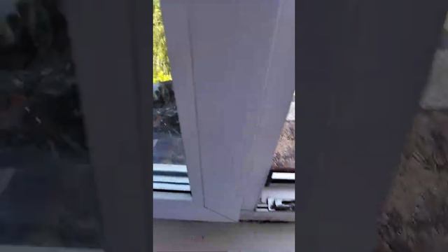 ЖЕСТЬ! Телефон упал с 7 этажа и не разбился!😱😱😱😱😱 смотреть онлайн
