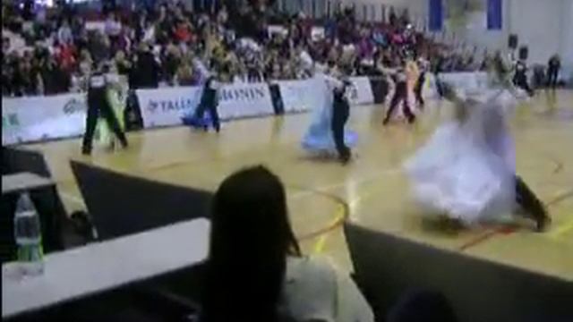 типа венский вальс) смотреть онлайн