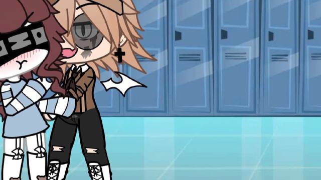 Как называется не знаю