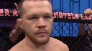 Петр Ян vs Мераб Двалишвили  полный бой ufc. #бой_петр_ян_vs_мераб_двалишвили#петрян2023#mma.