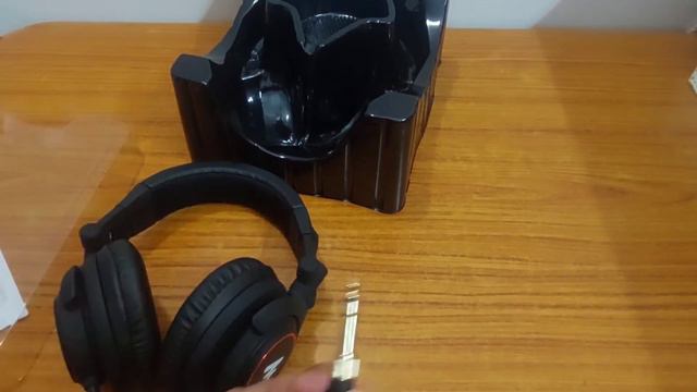 Maono-au-ao3 condenser microphone ,maono au-mh501headset,v8p sound card unboxing смотреть онлайн