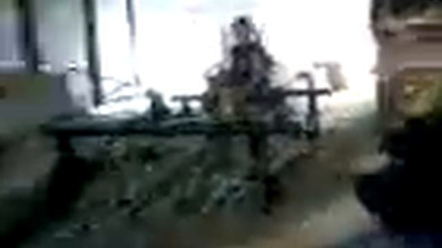 Джузеппе смотреть онлайн