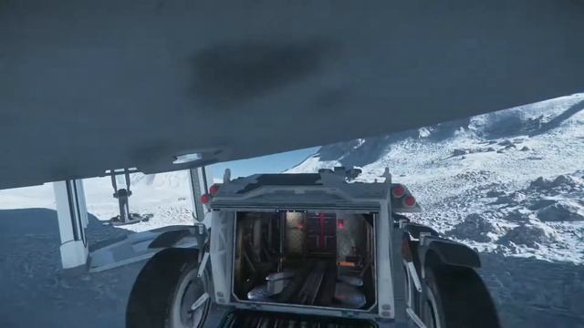 Making the runs Star Citizen 3.16 pu смотреть онлайн