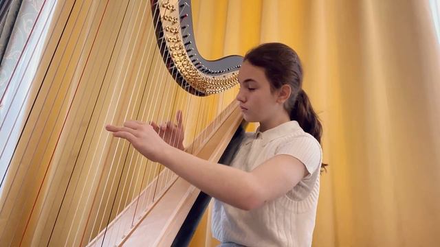 Прошина 1862 смотреть онлайн