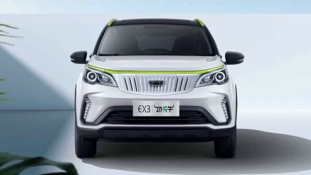 هذه هي الموديلات وأسعار السيارات للعلامة الصينية جيلي Geely وهذه هي السيارات التي ستخفض أسعار السوق смотреть онлайн