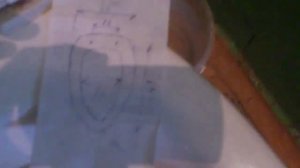 Как выбрать крышку на сиденье унитаза Чтобы подошла по размеру