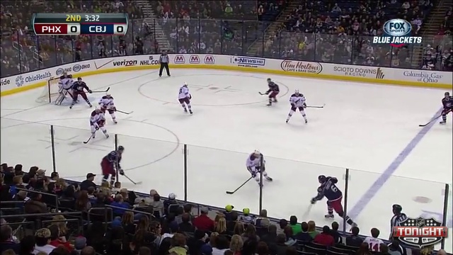 Без названия смотреть онлайн