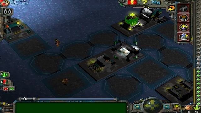 Lego Rock Raiders: The Classic RTS that we (almost) all forgot about. смотреть онлайн