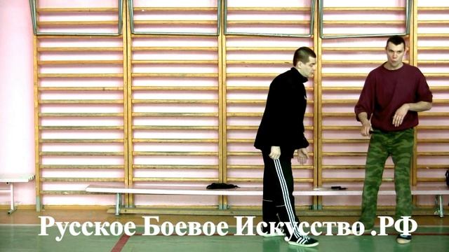 DVD.2007.КОРОТКО  2 мин. из 4 часов.