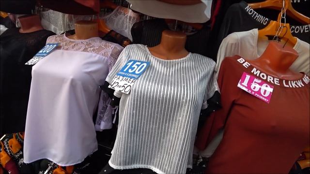 САДОВОД/РАСПРОДАЖА ОДЕЖДЫ/ОПТ И РОЗНИЦА/НОВИНКА 2020 Г смотреть онлайн