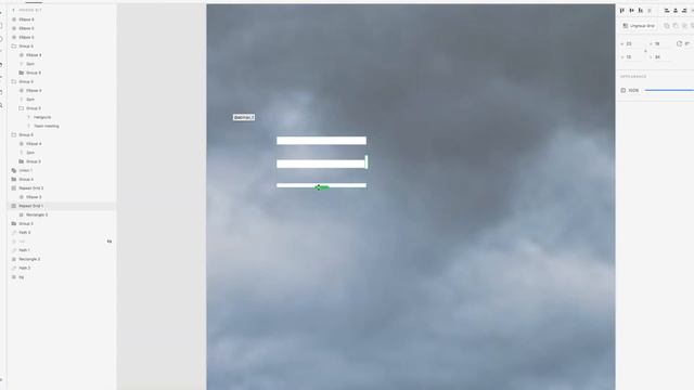 ToDo App - Speed Art: Adobe XD смотреть онлайн