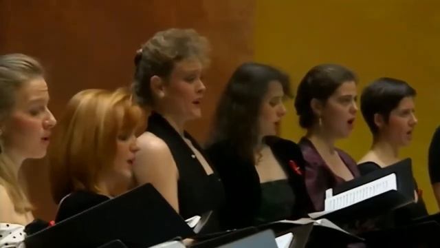 Handel 1742 Messiah HWV 56 William Christie Les Arts Florissants