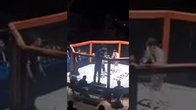 Бой бесправил точикистон 2018