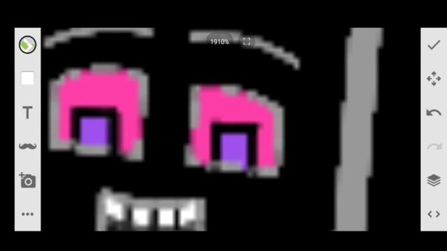 "EAC3NR" SPEEDPAINT #81: "Really Kids? Pt 2" смотреть онлайн