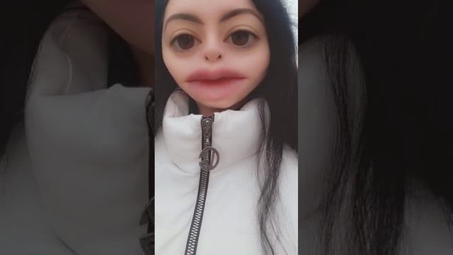 Опять я вышла! смотреть онлайн