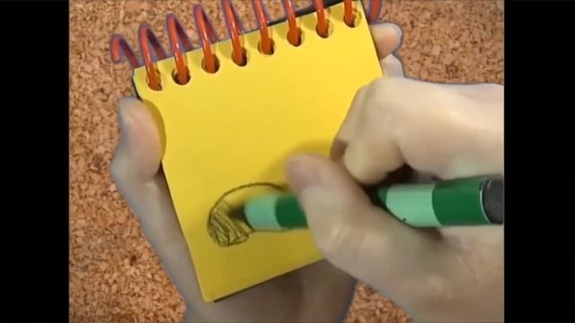 Season 3 Clue Drawing Remakes Compilation смотреть онлайн