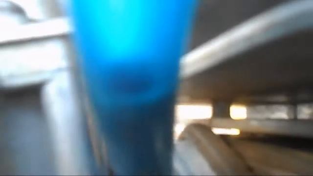 Резонатор впуска на восходе 3м смотреть онлайн