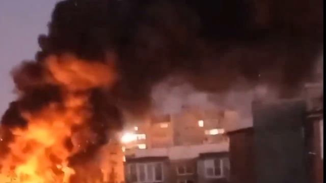 Ейск-крушение самолета видео с места падения смотреть онлайн