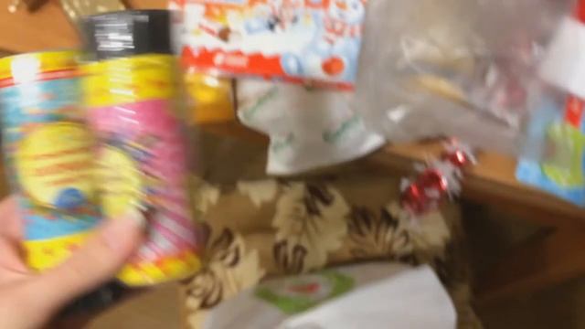 ❤ VLOGMAS: ПОКУПАЕМ ПОДАРКИ || ГОТОВИМ ТИРАМИСУ ❤ смотреть онлайн