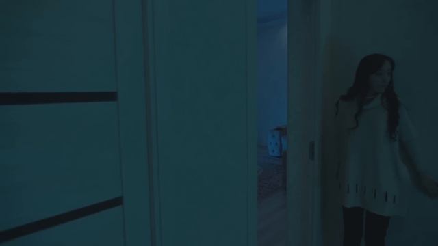 Yo'qolgan Qiz | O'zbek Kino (Tilsim) Йўқолган қиз (Тилсим)