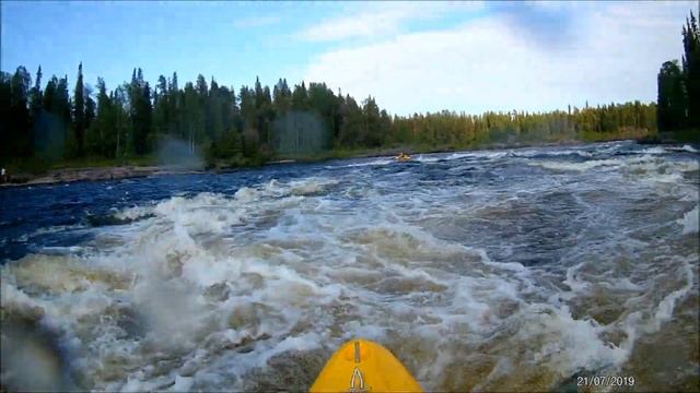 Тумча Карниз 2019 смотреть онлайн